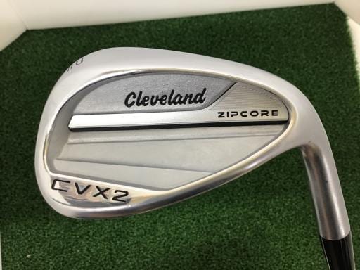 �b�����������������@�b�u�w�@�Q�@�y�h�o�b�n�q�d�@�T�Q°�^�P�Q°