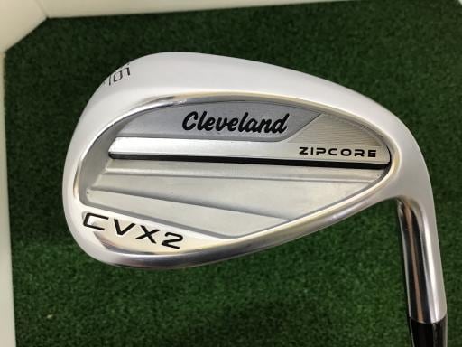 �b�����������������@�b�u�w�@�Q�@�y�h�o�b�n�q�d�@�T�U°�^�P�S°