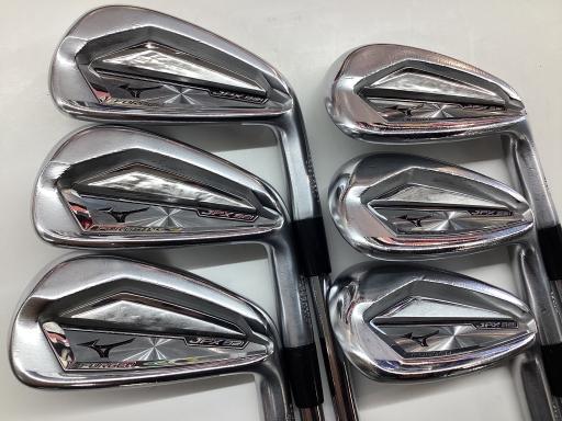 iow@XQP@enqfdc@Uri{FU{Zbgj