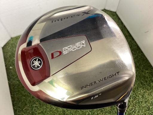 @w@c@onvdq@ronnmiQOPQj@Rv