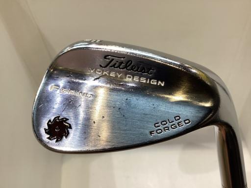 unjdx@bnkc@enqfdciQOPTj@SW°^OW°e