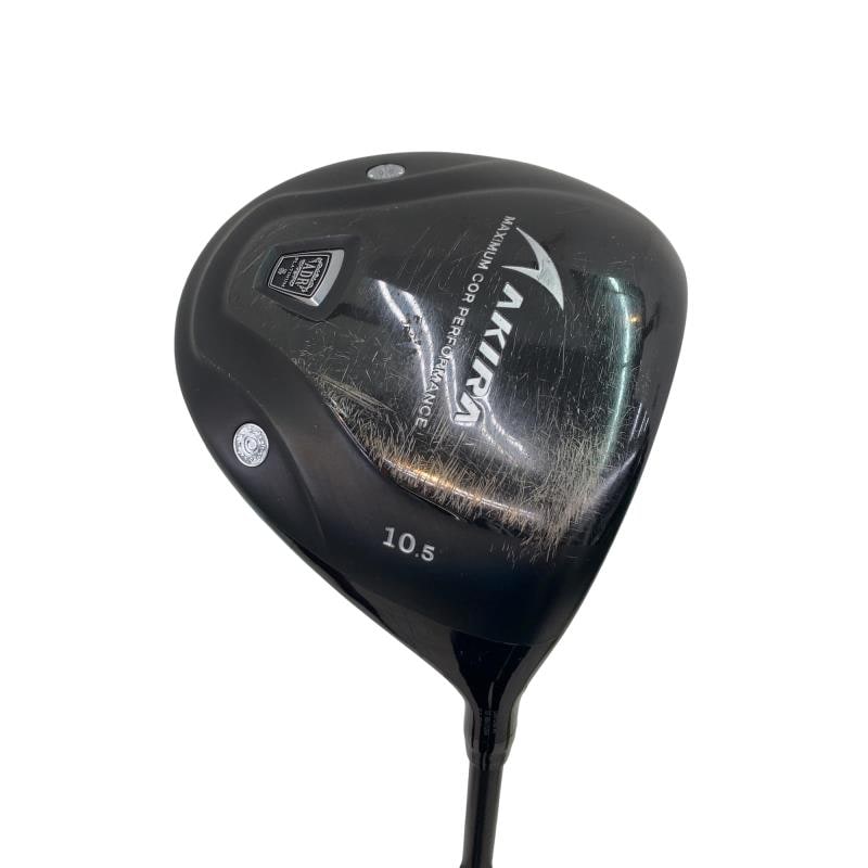 �`�j�h�q�`�@�`�c�q�@�o�k�`�s�h�m�t�l�@�P�O�D�T°