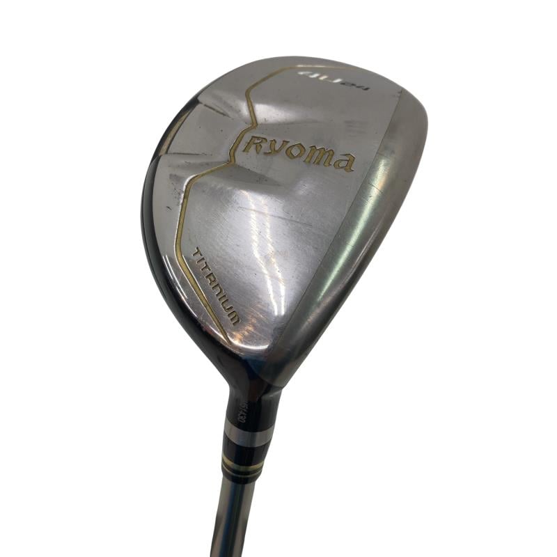 �q���������@���[�e�B���e�B�@�V���o�[�@�S�t