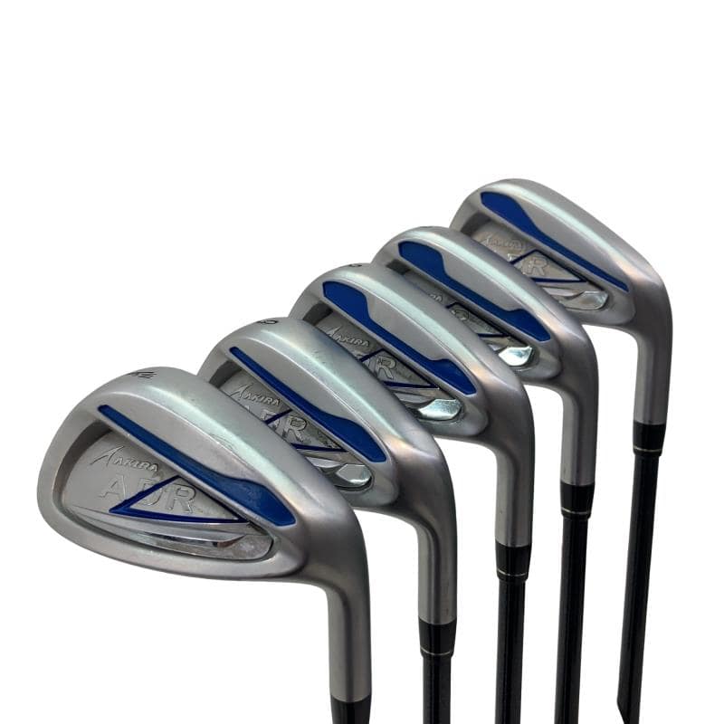 �`�j�h�q�`�@�`�c�q�i�Q�O�P�V�j�@�T�r�i���{���F�T�{�Z�b�g�j