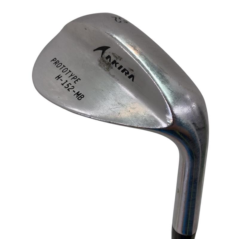 �`�j�h�q�`�@�o�q�n�s�n�s�x�o�d�@�g�P�T�Q�|�l�a