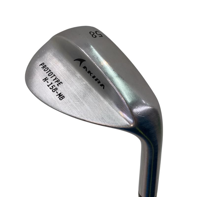 �`�j�h�q�`�@�o�q�n�s�n�s�x�o�d�@�g�P�T�W�|�l�a