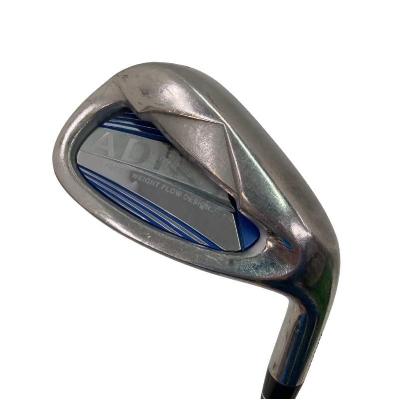 �`�j�h�q�`�@�`�c�q�i�Q�O�P�S�j�@�`�r�v