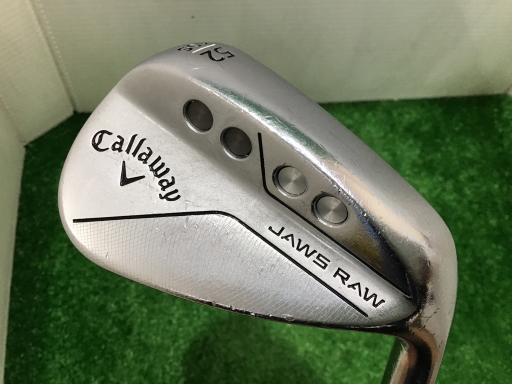 �i�`�v�r�@�q�`�v�@�N�������b�L�@�T�Q°�^�P�O°�r