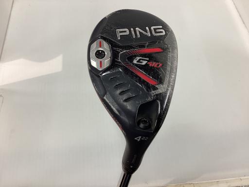 �f�S�P�O�@�t�S