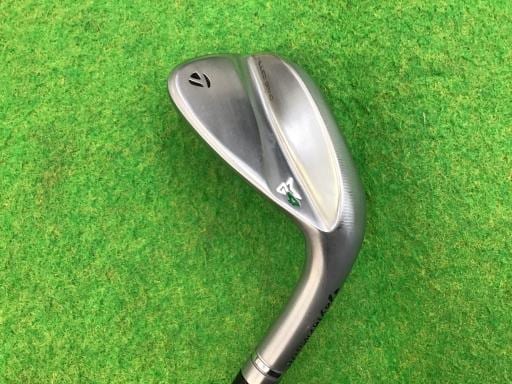 �s�����������@�l�������@�l�h�k�k�d�c�@�f�q�h�m�c�@�S�@�T�U°�^�P�S°