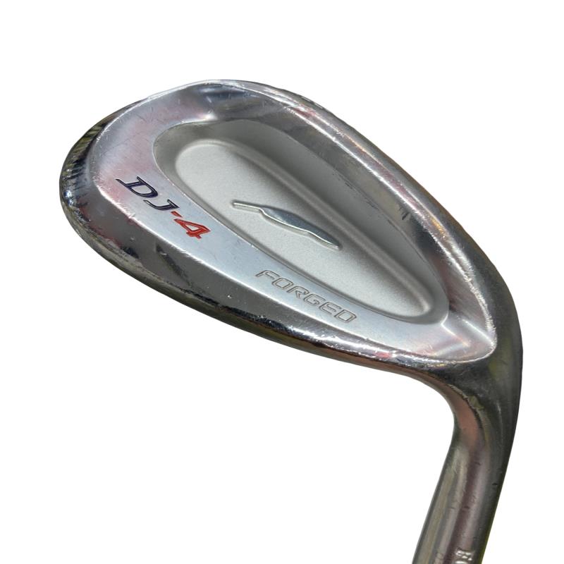 �c�i�|�S�@�T�W°