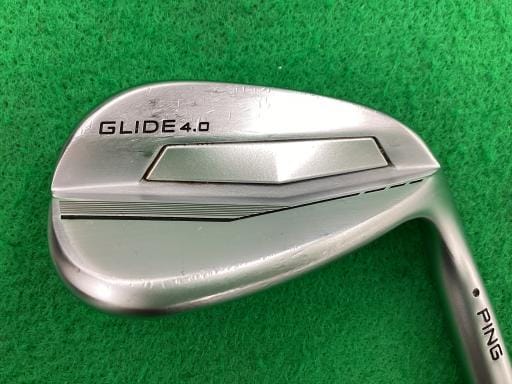 ohmf@fkhcd@SDO@TQ°^PQ°@r