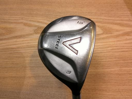 �u�@�r�s�d�d�k�@�P�T°�@�t�r�`