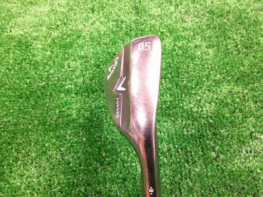 enqfdc@vdcfd@_[NNbLiQOPPj@TO°^PO°