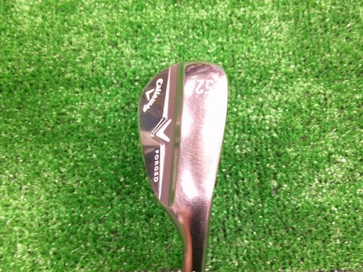 enqfdc@vdcfd@_[NNbLiQOPPj@TQ°^PO°