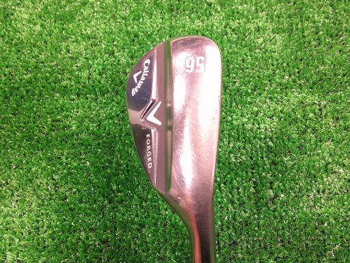 enqfdc@vdcfd@_[NNbLiQOPPj@TU°^PP°