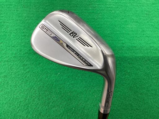 unjdx@rohm@lhkkdc@rlPO@cA[N@TS°^PS°e