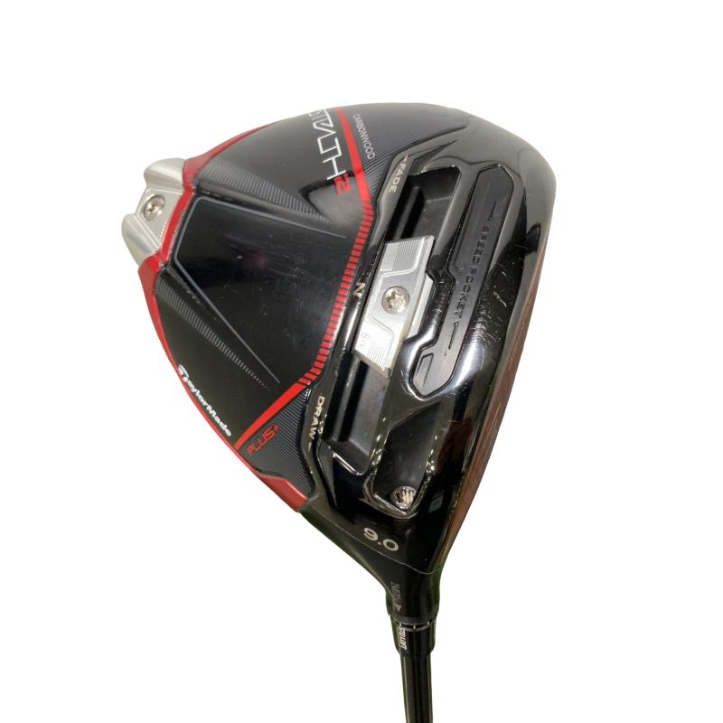 �r�s�d�`�k�s�g�Q�@�o�k�t�r�@�@�X°