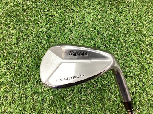 sntq@vnqkc@sv|viQOPWj@TS°^PO°