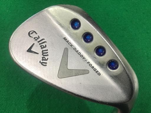 �l�`�b�j�@�c�`�c�c�x�@�e�n�q�f�d�c�@�~���L�[�N�����@�T�O°�^�P�O°