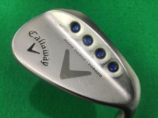 �l�`�b�j�@�c�`�c�c�x�@�e�n�q�f�d�c�@�~���L�[�N�����@�T�S°�^�P�O°