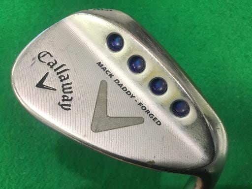 �l�`�b�j�@�c�`�c�c�x�@�e�n�q�f�d�c�@�~���L�[�N�����@�T�U°�^�P�O°