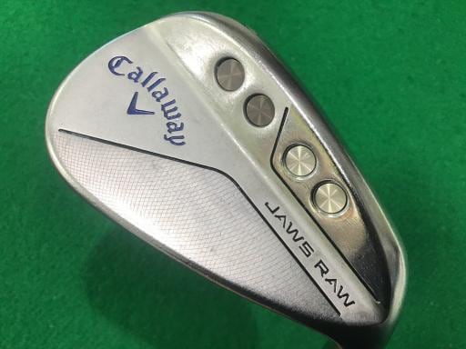 i`vr@q`v@NbL@TO°^PO°r