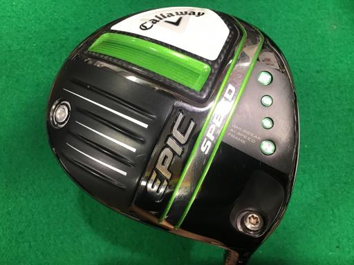 �d�o�h�b�@�r�o�d�d�c�@�@�X°