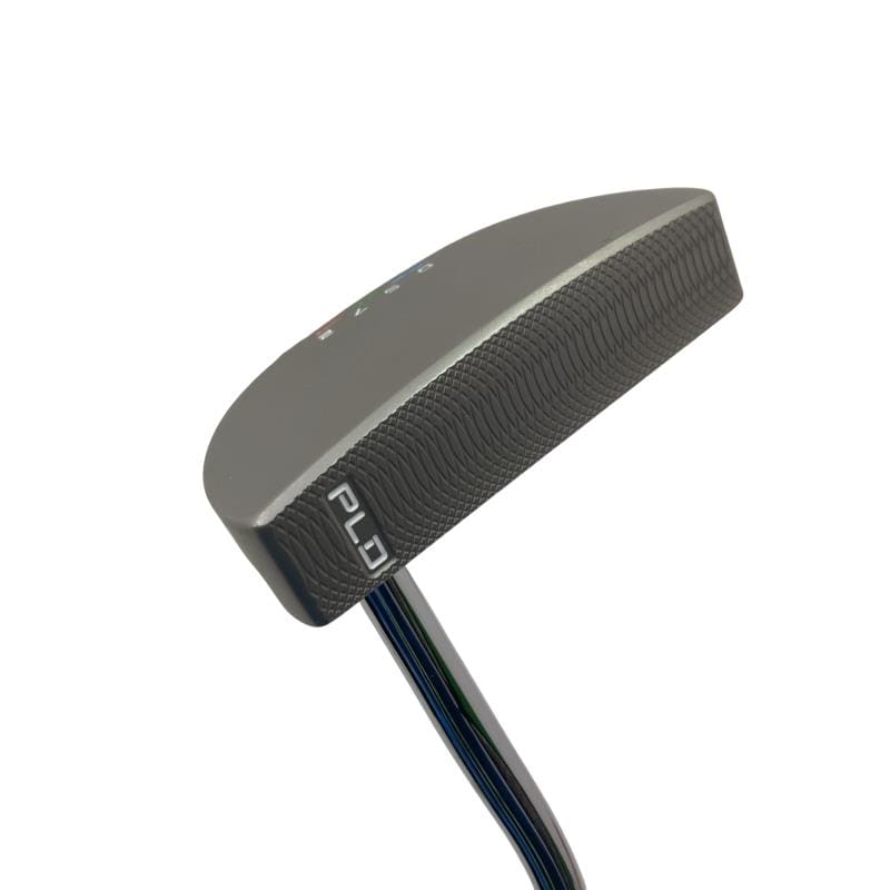 �o�k�c�@�l�h�k�k�d�c�@�c�r�@�V�Q�@�R�S�C���`