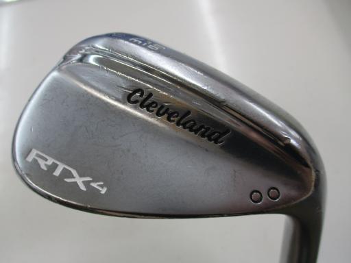 b@qsw|S@cA[Te@TQ°^PO°@lhc