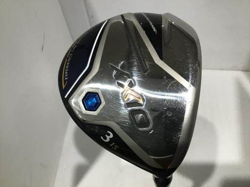 �w�w�h�n�i�Q�O�Q�Q�j�@�R�v