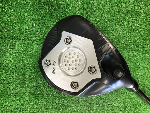 �n���@�s�����@�r���������@�c�e�Q�@�g�d�`�u�d�m�@�S�v