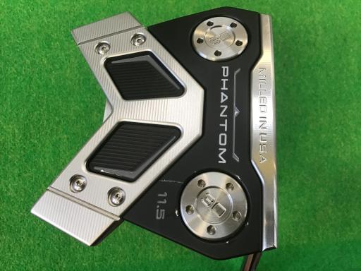 rbnssx@b`ldqnm@og`msnl@PPDTiQOQSj@RSC`