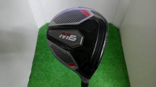 �l�U�@�T�v