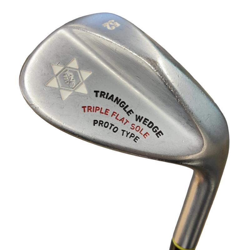 jmrfnke@sqh`mfkd@vdcfdigvtbg\[j@TQ°