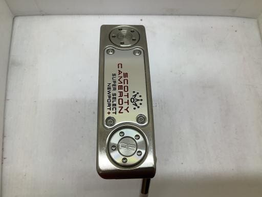 rbnssx@b`ldqnm@rtodq@rdkdbs@mdvonqs@oktr@RRC`