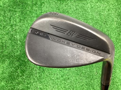 �u�n�j�d�x�@�r�o�h�m�@�l�h�k�k�d�c�@�r�l�W�@�W�F�b�g�u���b�N�@�T�U°�^�P�S°�e�@�t�r�`