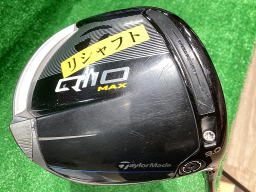 �p���P�O�@�l�`�w�@�@�X°