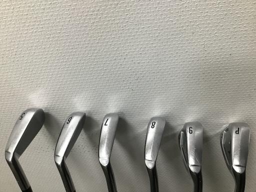 �r�q�h�w�n�m�@�y�w�T�@�U�r�i���{���F�U�{�Z�b�g�j