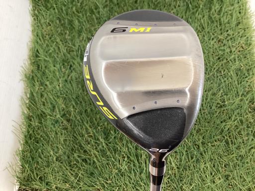 �r�t�q�d�@�c�c�@�Q�D�O�@�l�h�@�t�U