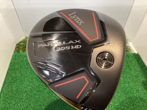 o`q`kk`w@ROTlc@PRDT°