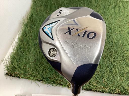 wwhniQOPOj@Tv@fB[X@iu[^hnlhbj