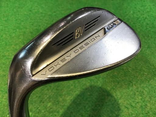 �u�n�j�d�x�@�r�o�h�m�@�l�h�k�k�d�c�@�r�l�W�@�c�A�[�N�����@�T�W°�^�O�W°�l�@���t�e�B