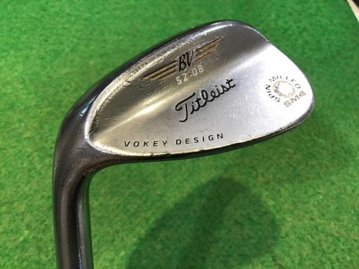 unjdx@rohm@lhkkdc@rlS@cA[N@TQ°^OW°@tr`