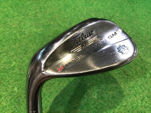 unjdx@rohm@lhkkdc@rlW@cA[N@TW°^OW°l@teB