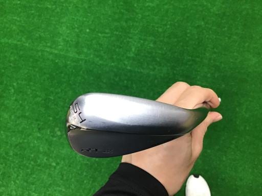 �b�����������������@�q�s�y�@�c�A�[�T�e���@�T�S°�^�O�W°�@�`�c�`�o�s