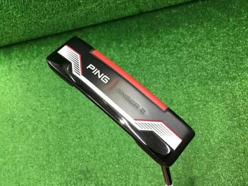 �o�h�m�f�@�`�m�r�d�q�@�Q�i�Q�O�Q�P�j�@�R�S�C���`�i�o�o�T�W�j