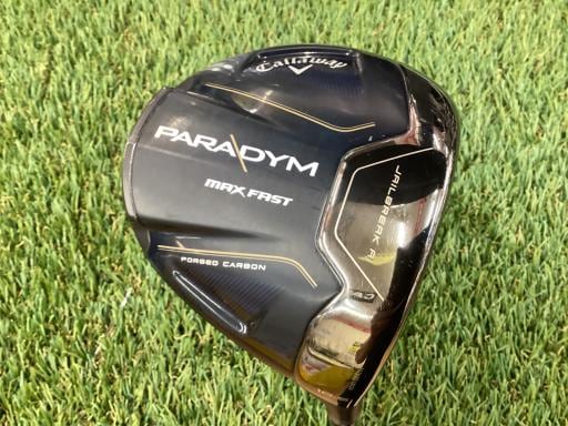 o`q`cxl@l`w@e`rs@PODT°