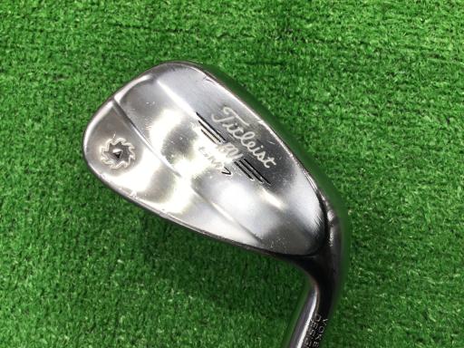 unjdx@rohm@lhkkdc@rlV@cA[N@TO°^PQ°e