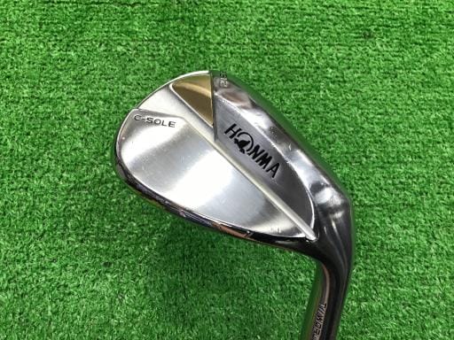 sntq@vnqkc@sv|viQOQPj@TW°^PQ°b